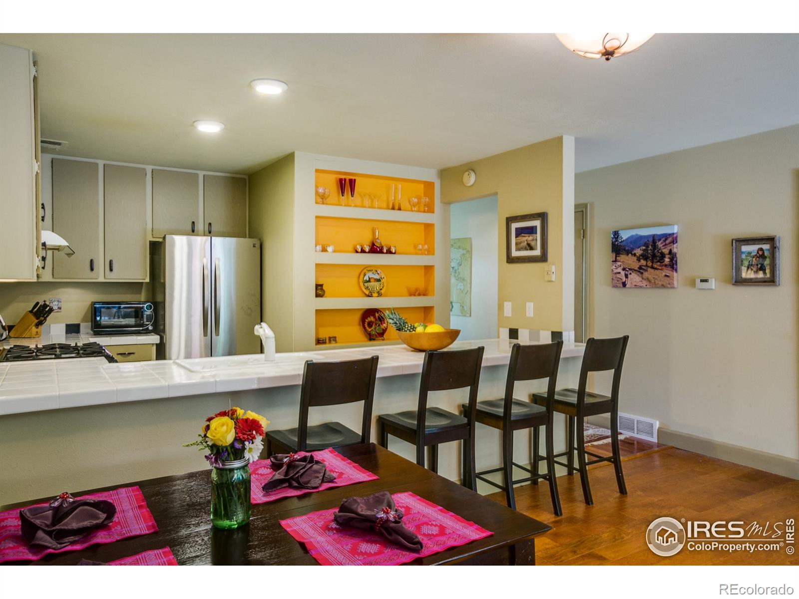 MLS Image #5 for 1749  alpine avenue,boulder, Colorado