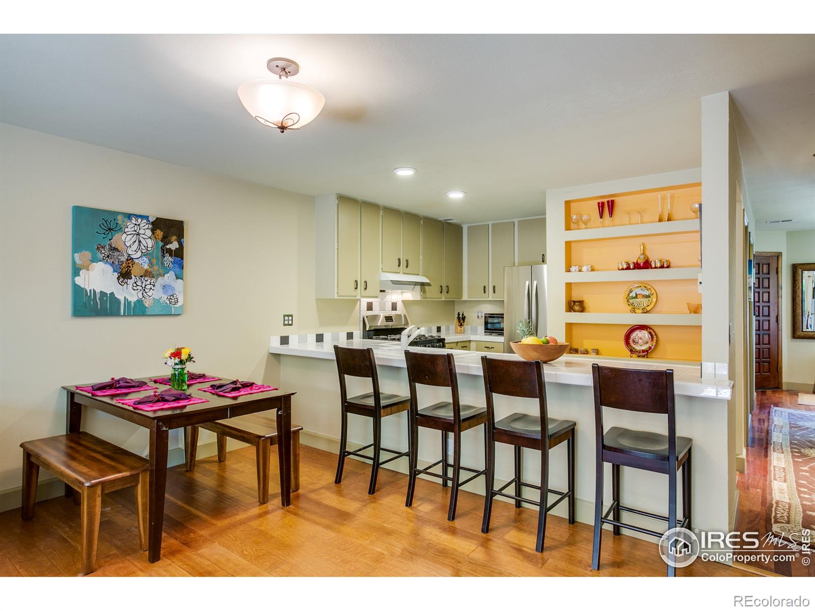 MLS Image #6 for 1749  alpine avenue,boulder, Colorado