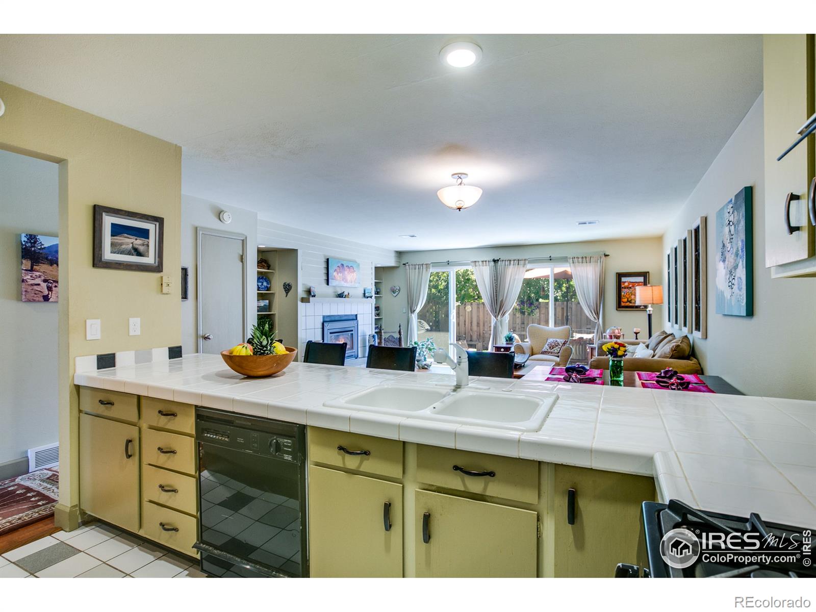 MLS Image #7 for 1749  alpine avenue,boulder, Colorado
