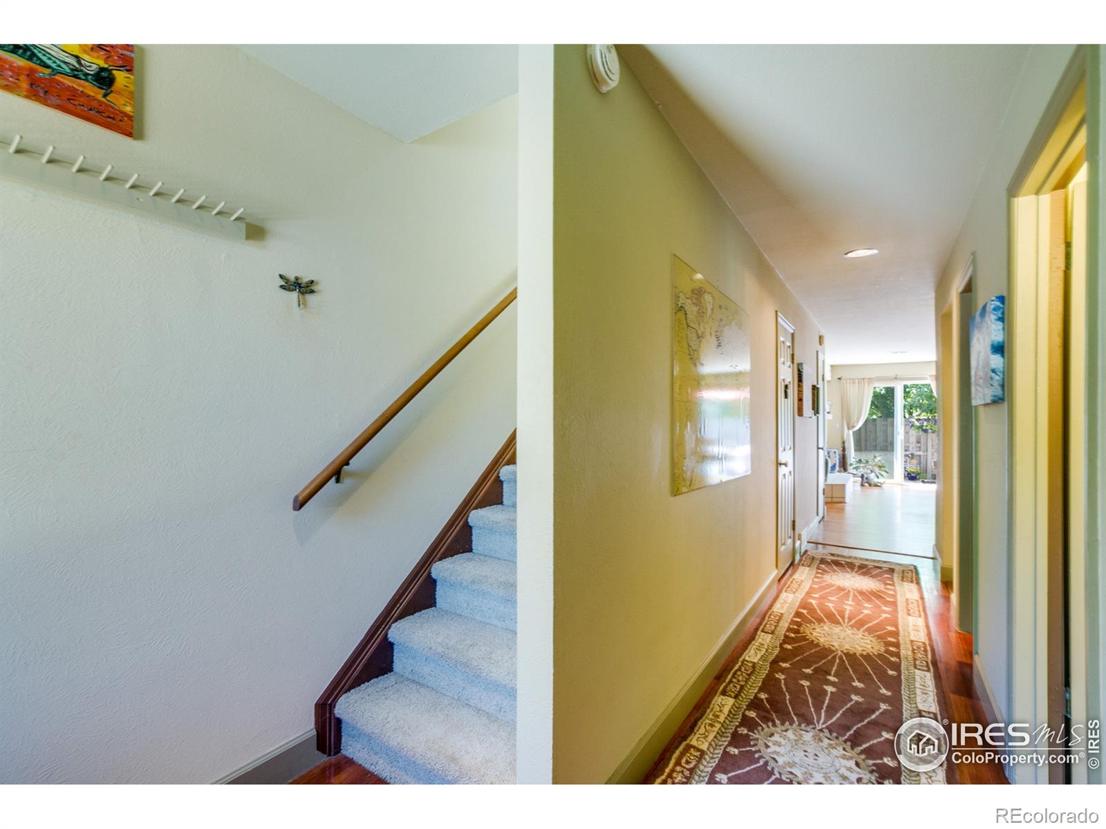 MLS Image #8 for 1749  alpine avenue,boulder, Colorado