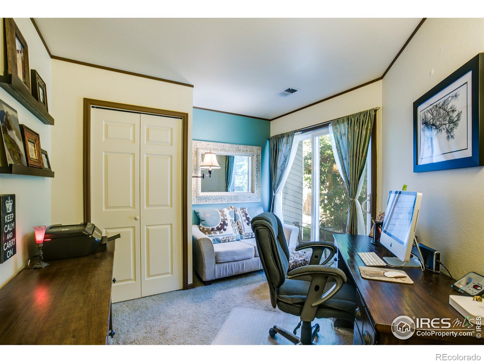 MLS Image #9 for 1749  alpine avenue,boulder, Colorado