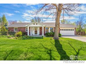 MLS Image #0 for 1028  harrison avenue,loveland, Colorado