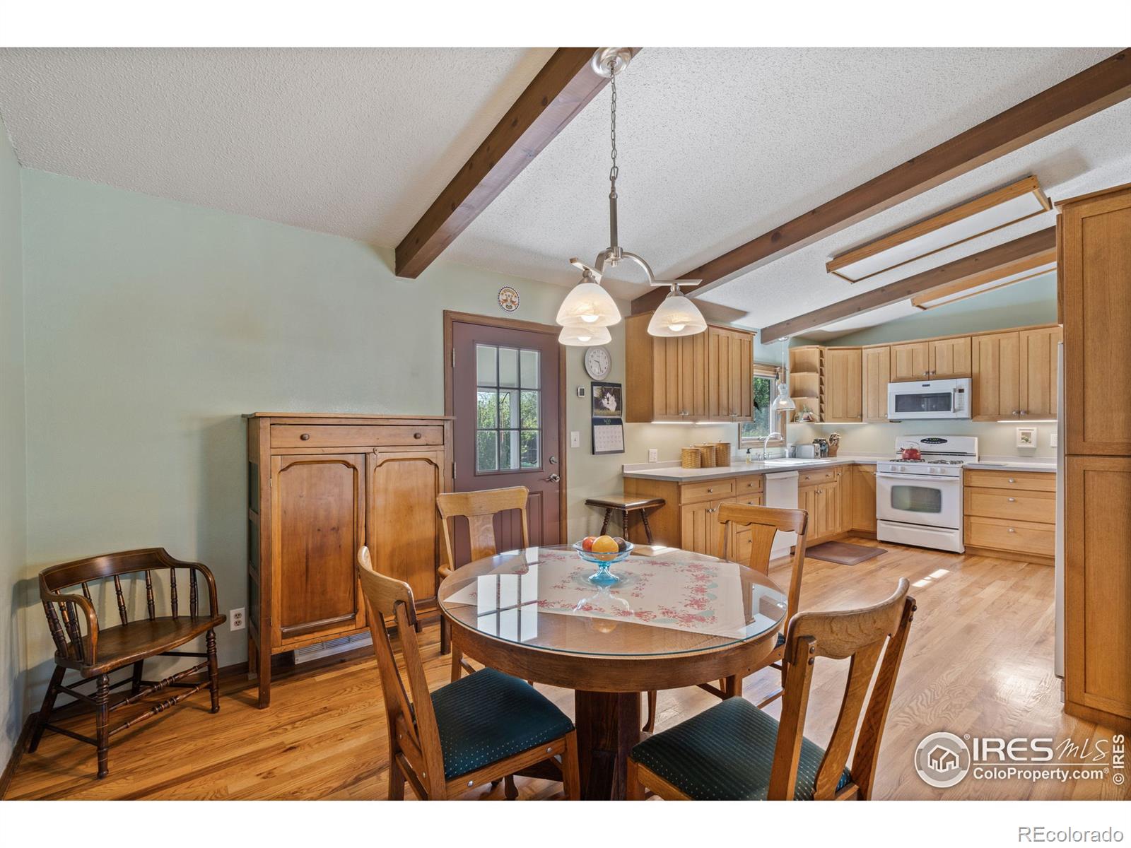 MLS Image #10 for 1028  harrison avenue,loveland, Colorado