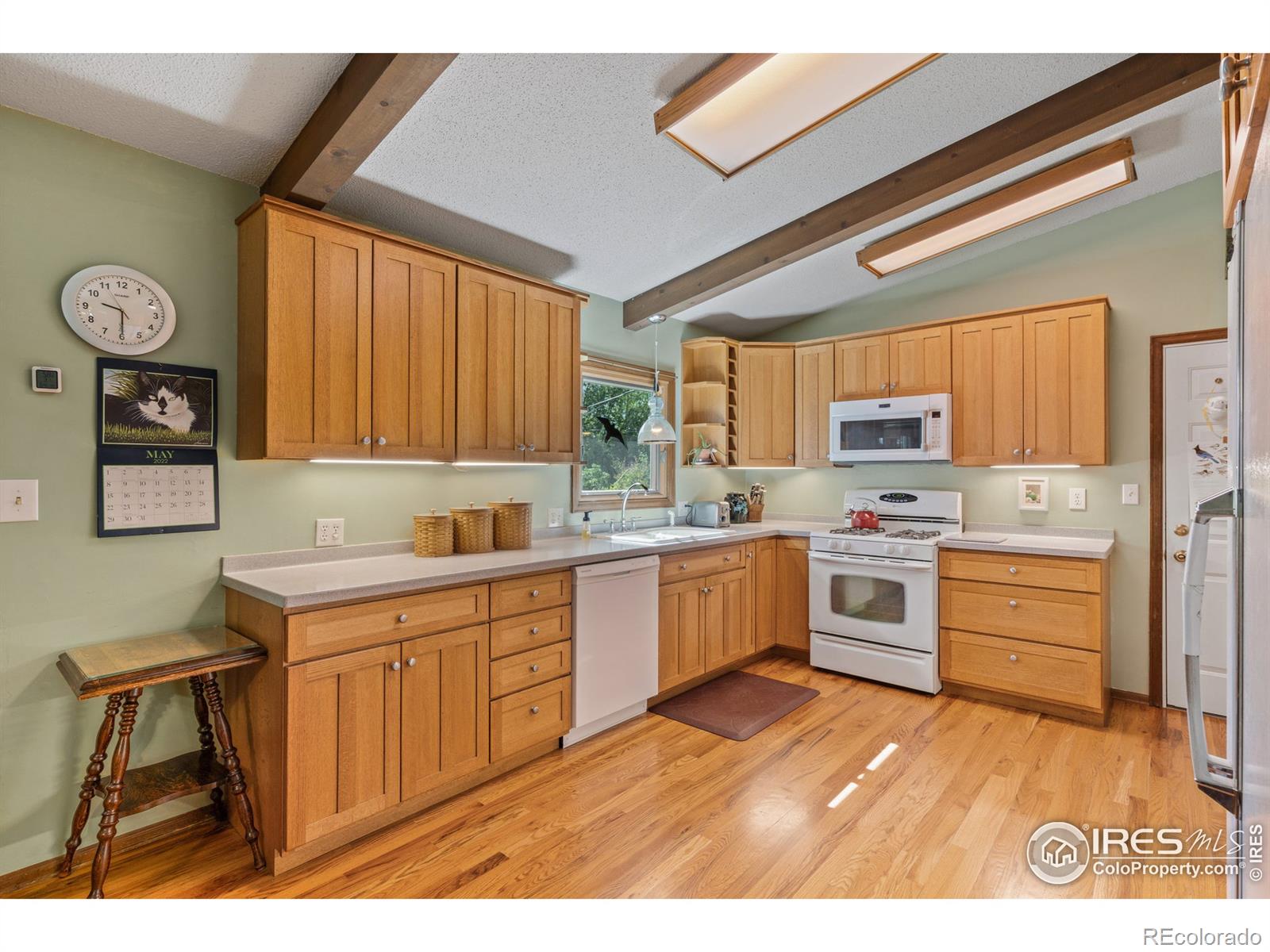 MLS Image #11 for 1028  harrison avenue,loveland, Colorado