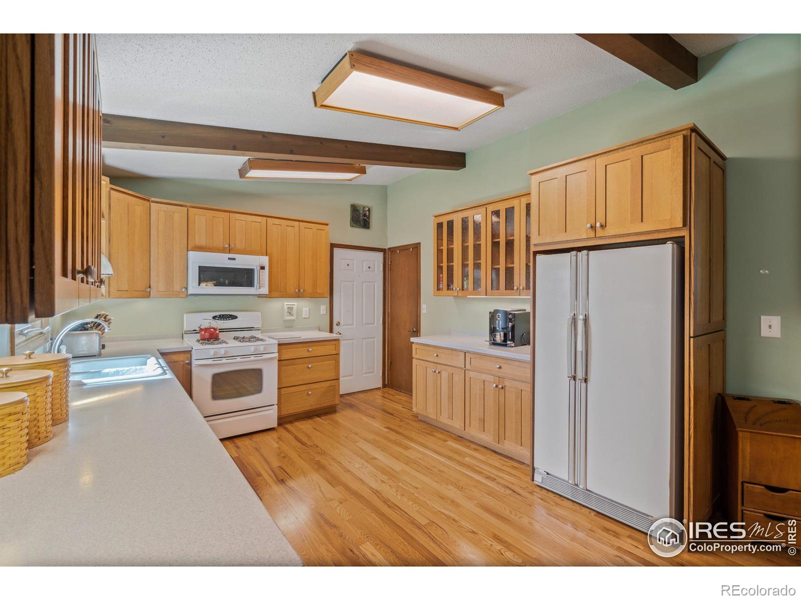 MLS Image #12 for 1028  harrison avenue,loveland, Colorado