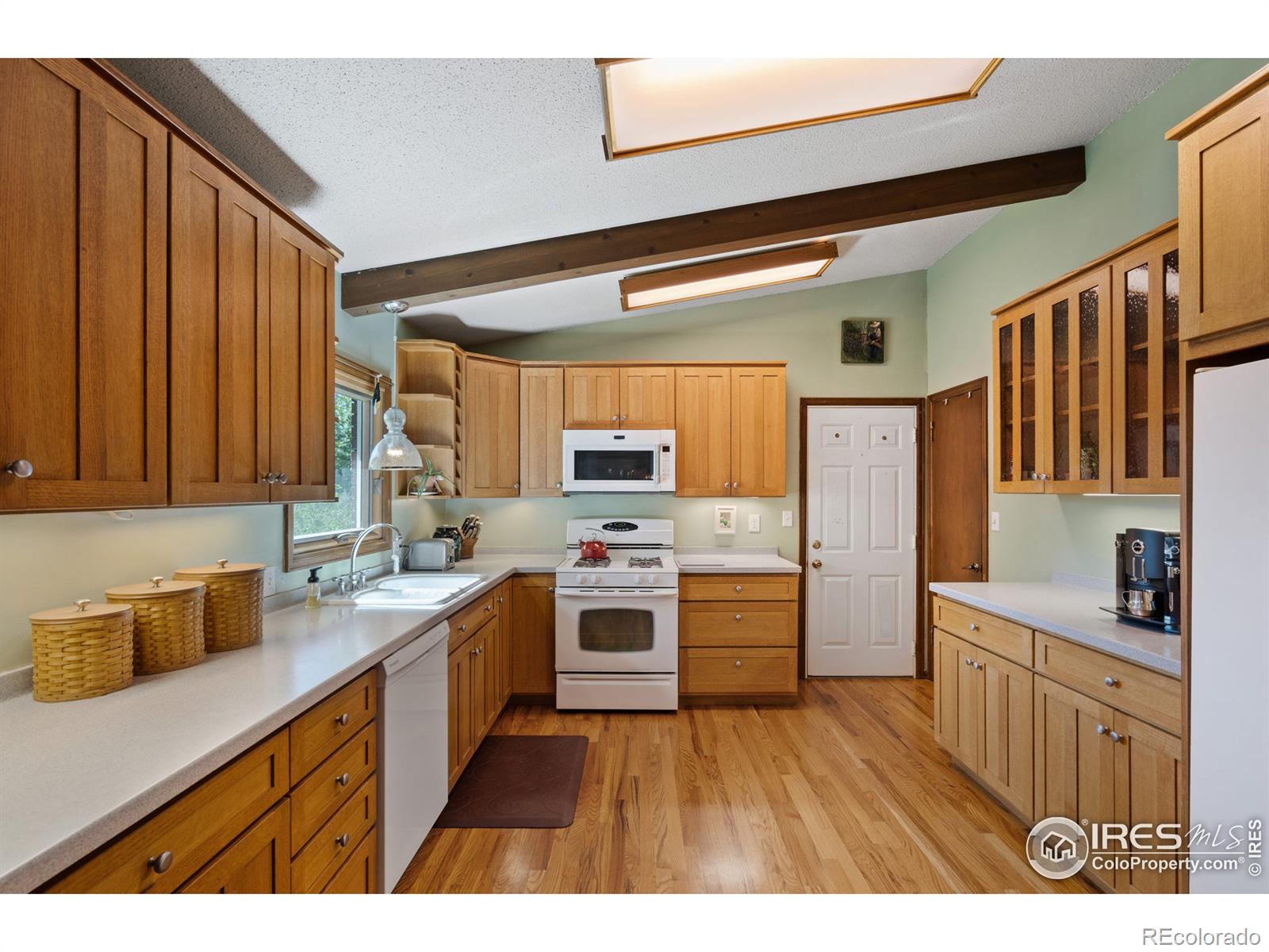 MLS Image #13 for 1028  harrison avenue,loveland, Colorado