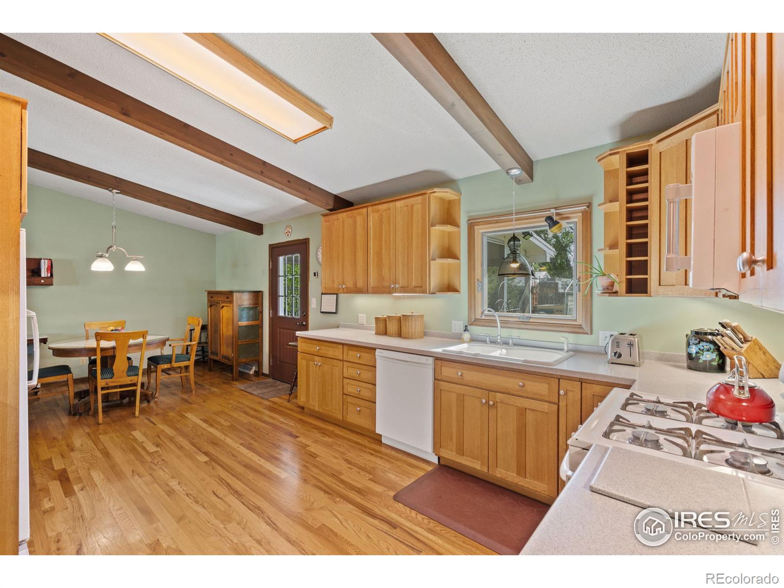 MLS Image #14 for 1028  harrison avenue,loveland, Colorado