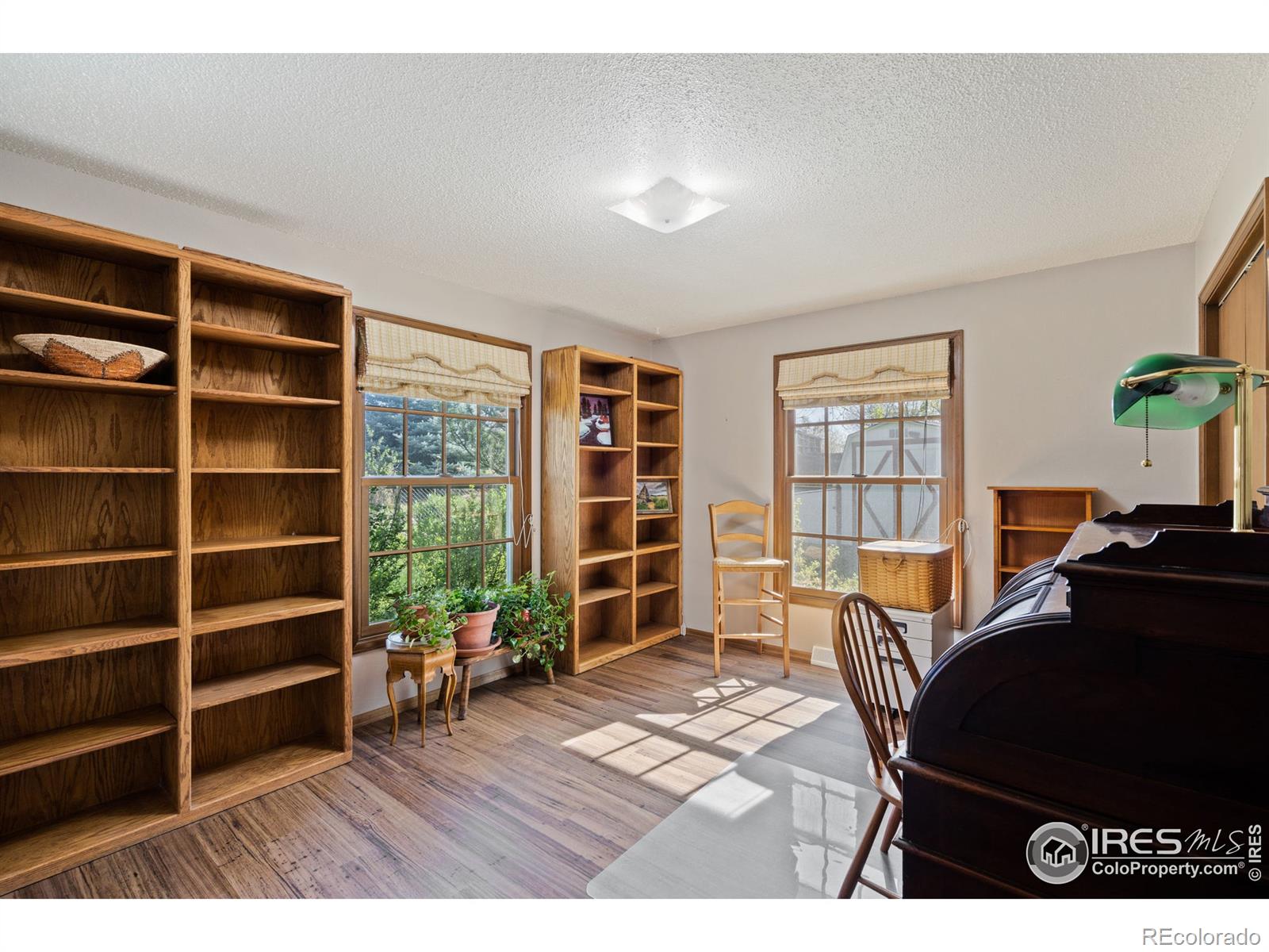 MLS Image #20 for 1028  harrison avenue,loveland, Colorado