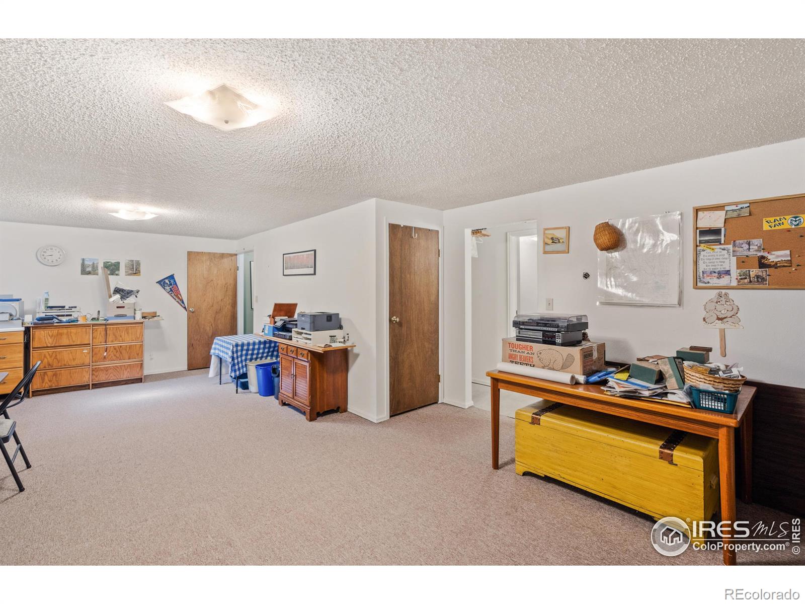 MLS Image #21 for 1028  harrison avenue,loveland, Colorado