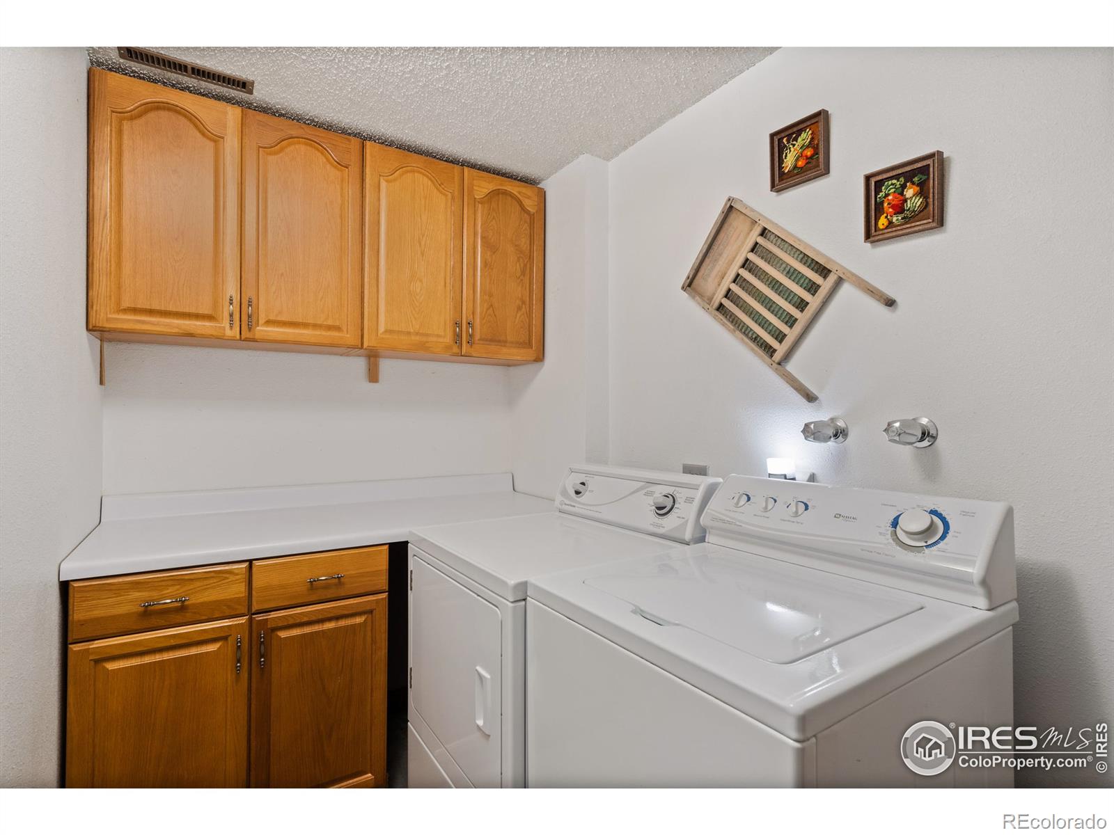 MLS Image #23 for 1028  harrison avenue,loveland, Colorado