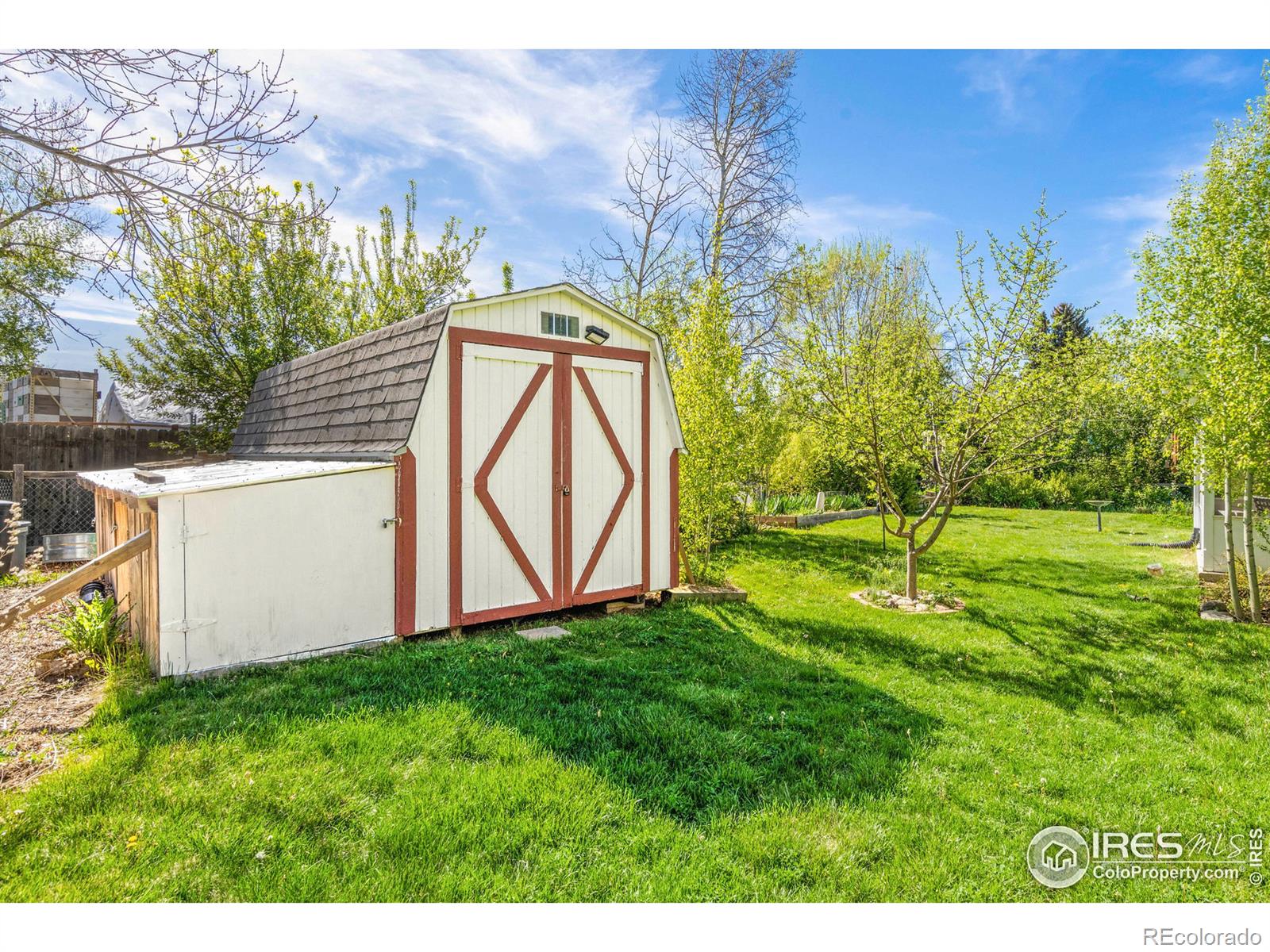 MLS Image #28 for 1028  harrison avenue,loveland, Colorado