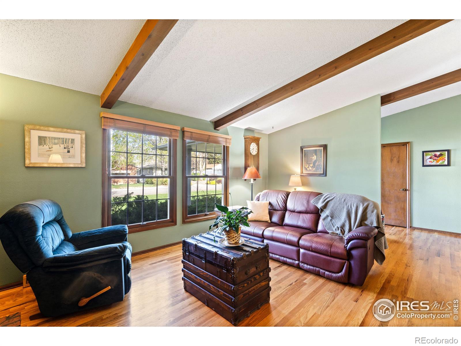 MLS Image #6 for 1028  harrison avenue,loveland, Colorado