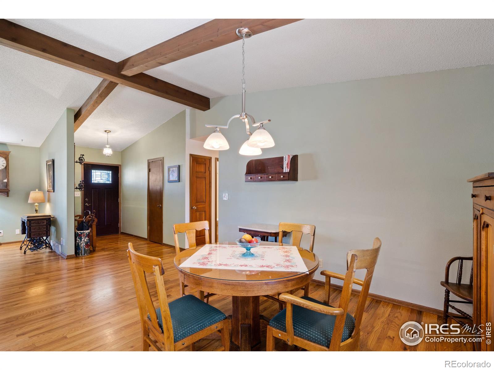 MLS Image #8 for 1028  harrison avenue,loveland, Colorado