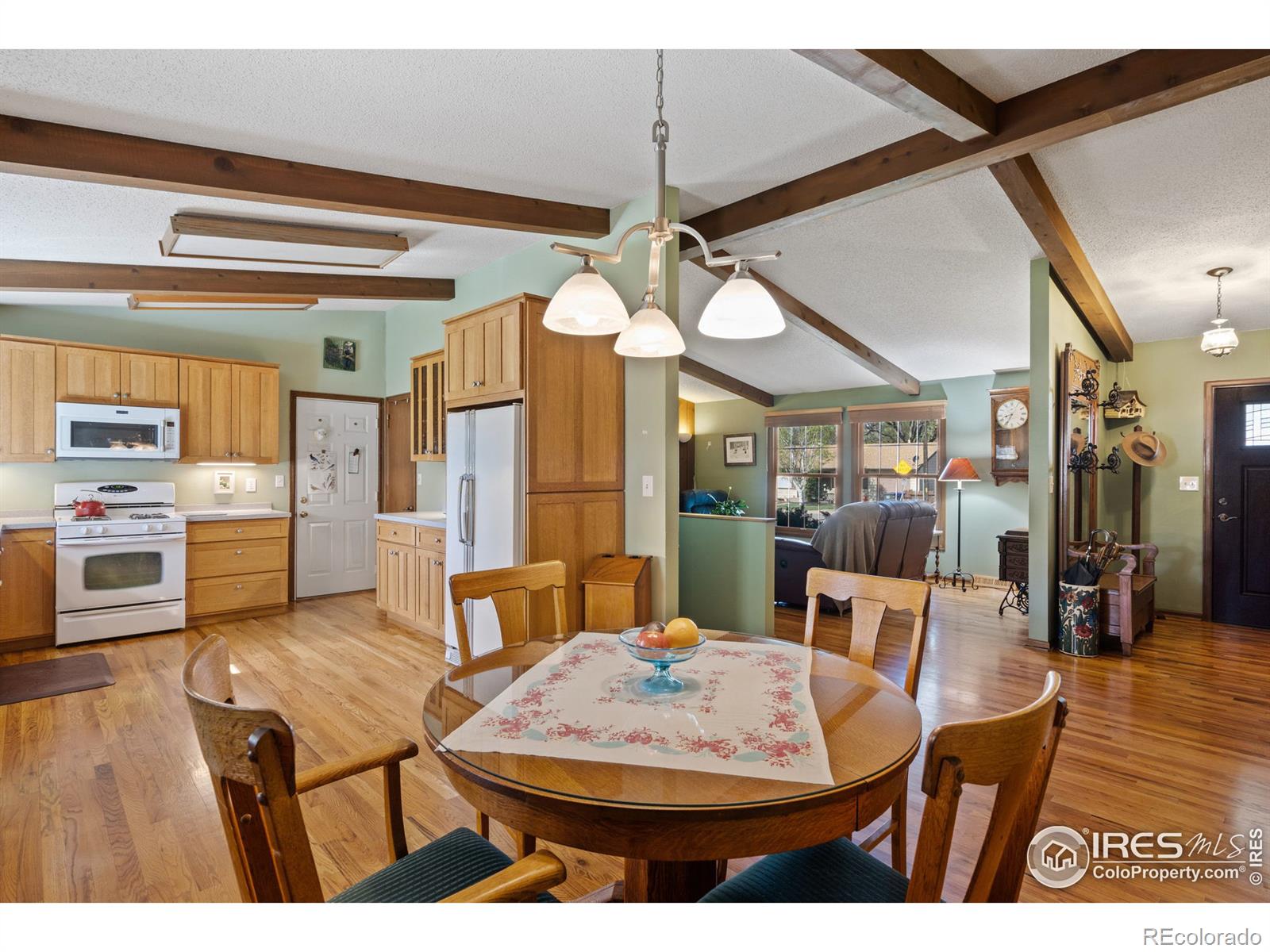 MLS Image #9 for 1028  harrison avenue,loveland, Colorado