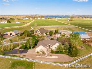 MLS Image #0 for 4719  levi court,loveland, Colorado