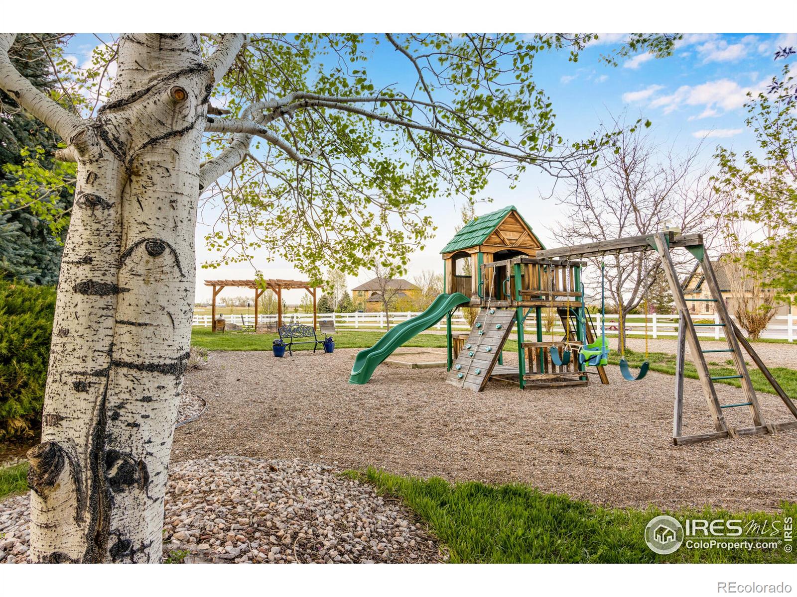 MLS Image #10 for 4719  levi court,loveland, Colorado