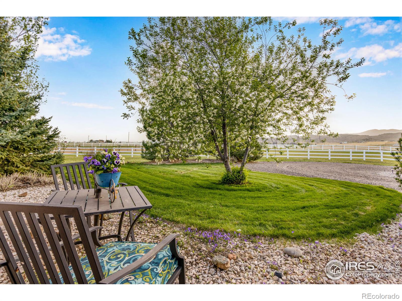 MLS Image #16 for 4719  levi court,loveland, Colorado