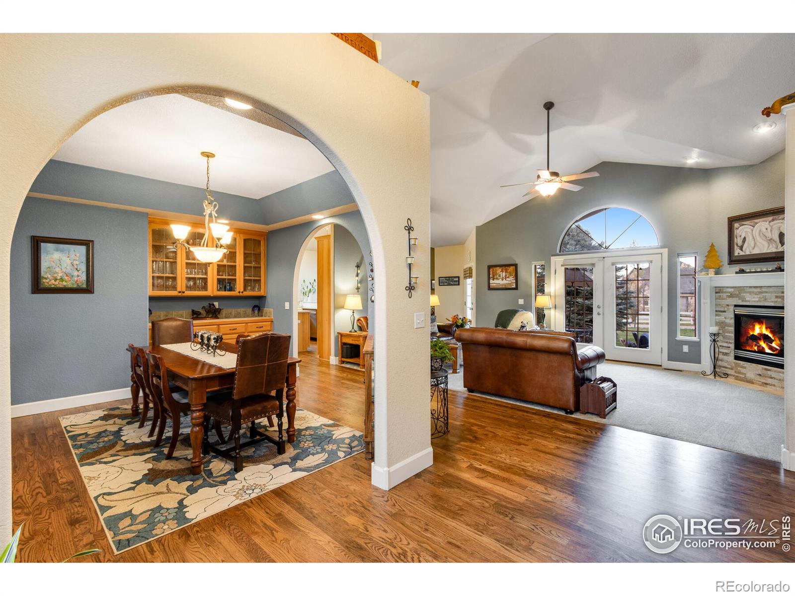 MLS Image #18 for 4719  levi court,loveland, Colorado