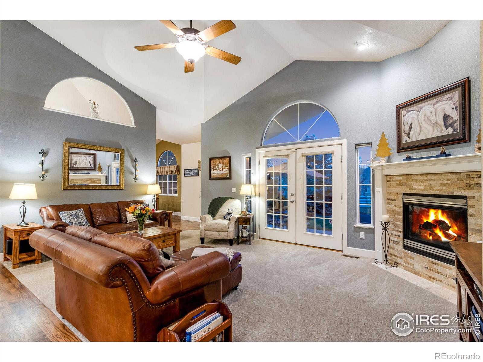 MLS Image #19 for 4719  levi court,loveland, Colorado