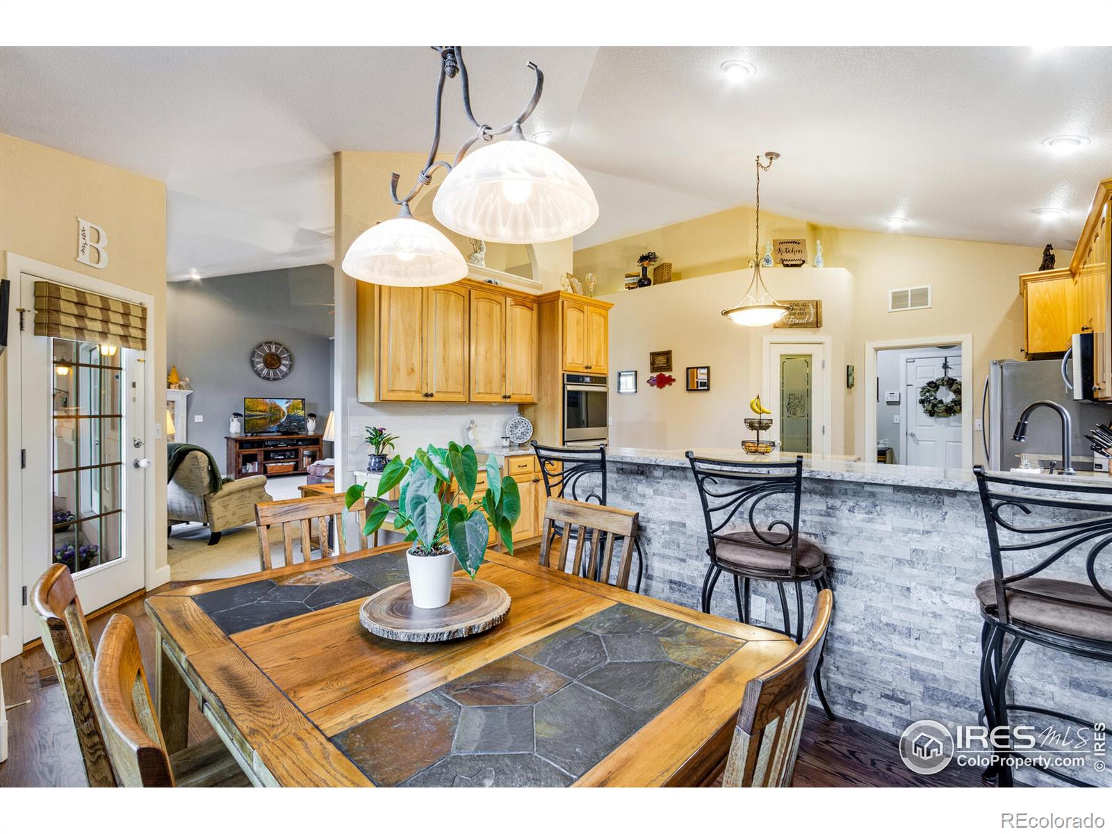 MLS Image #22 for 4719  levi court,loveland, Colorado