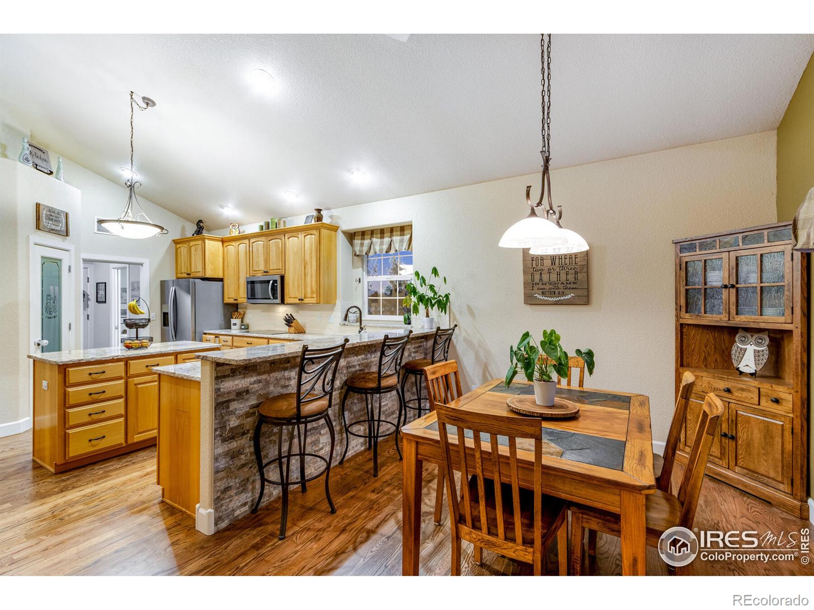 MLS Image #23 for 4719  levi court,loveland, Colorado