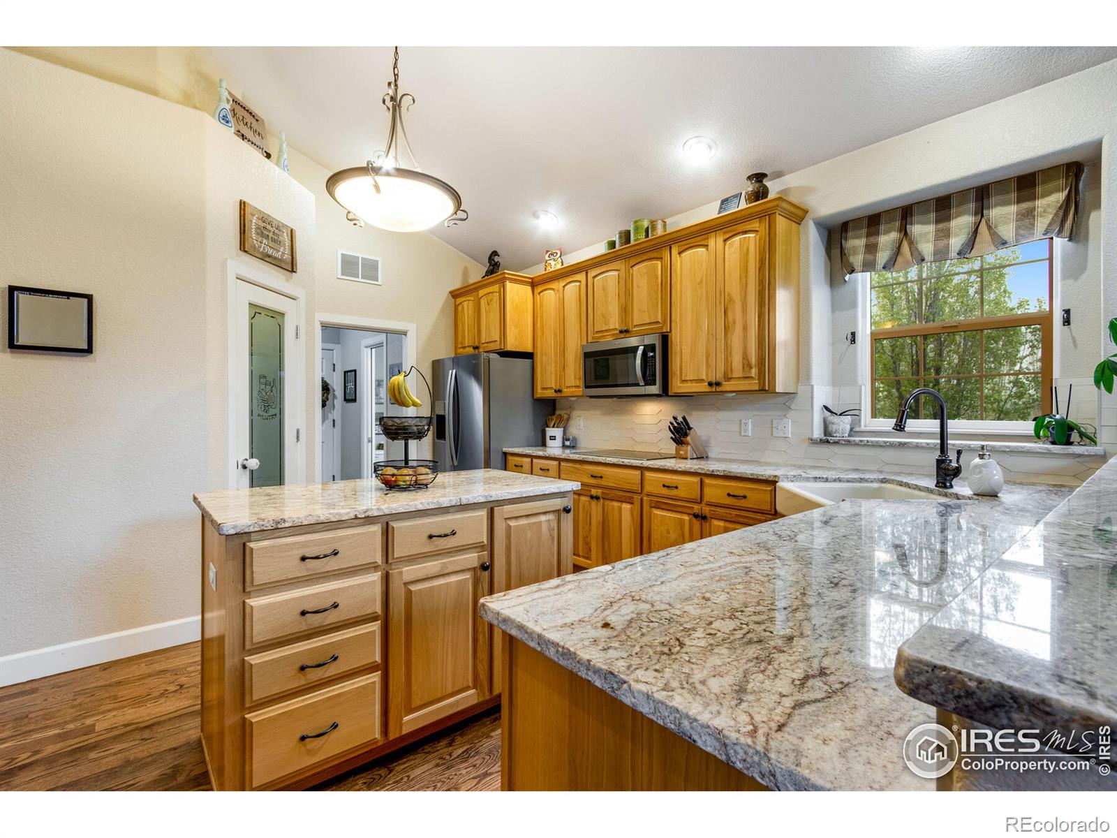 MLS Image #24 for 4719  levi court,loveland, Colorado