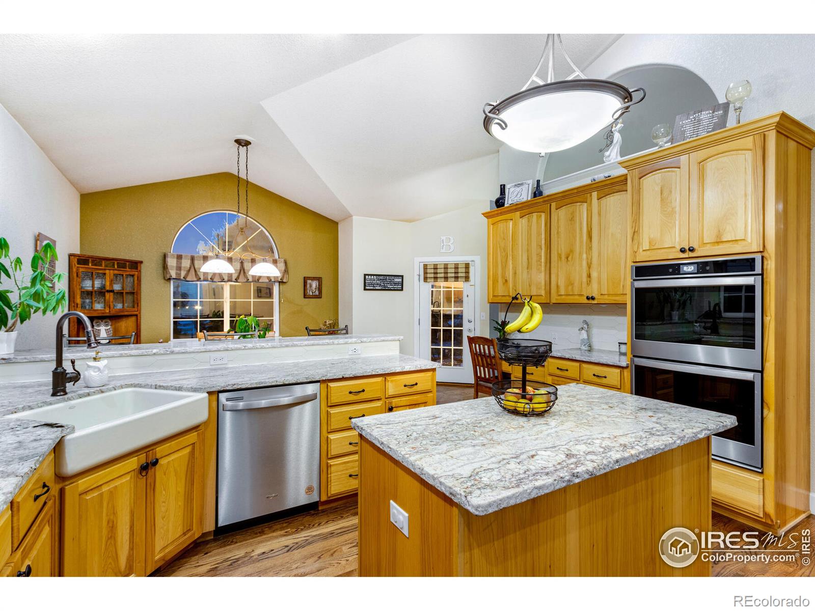 MLS Image #25 for 4719  levi court,loveland, Colorado