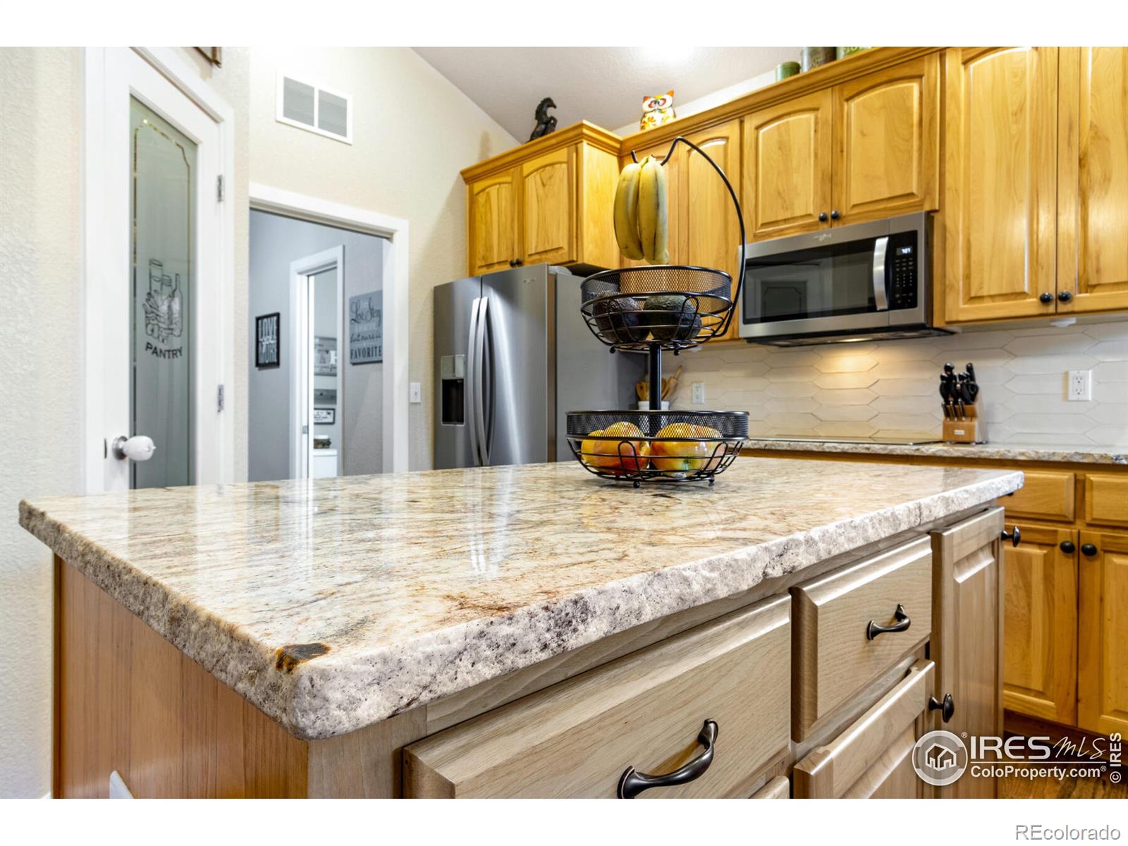 MLS Image #26 for 4719  levi court,loveland, Colorado