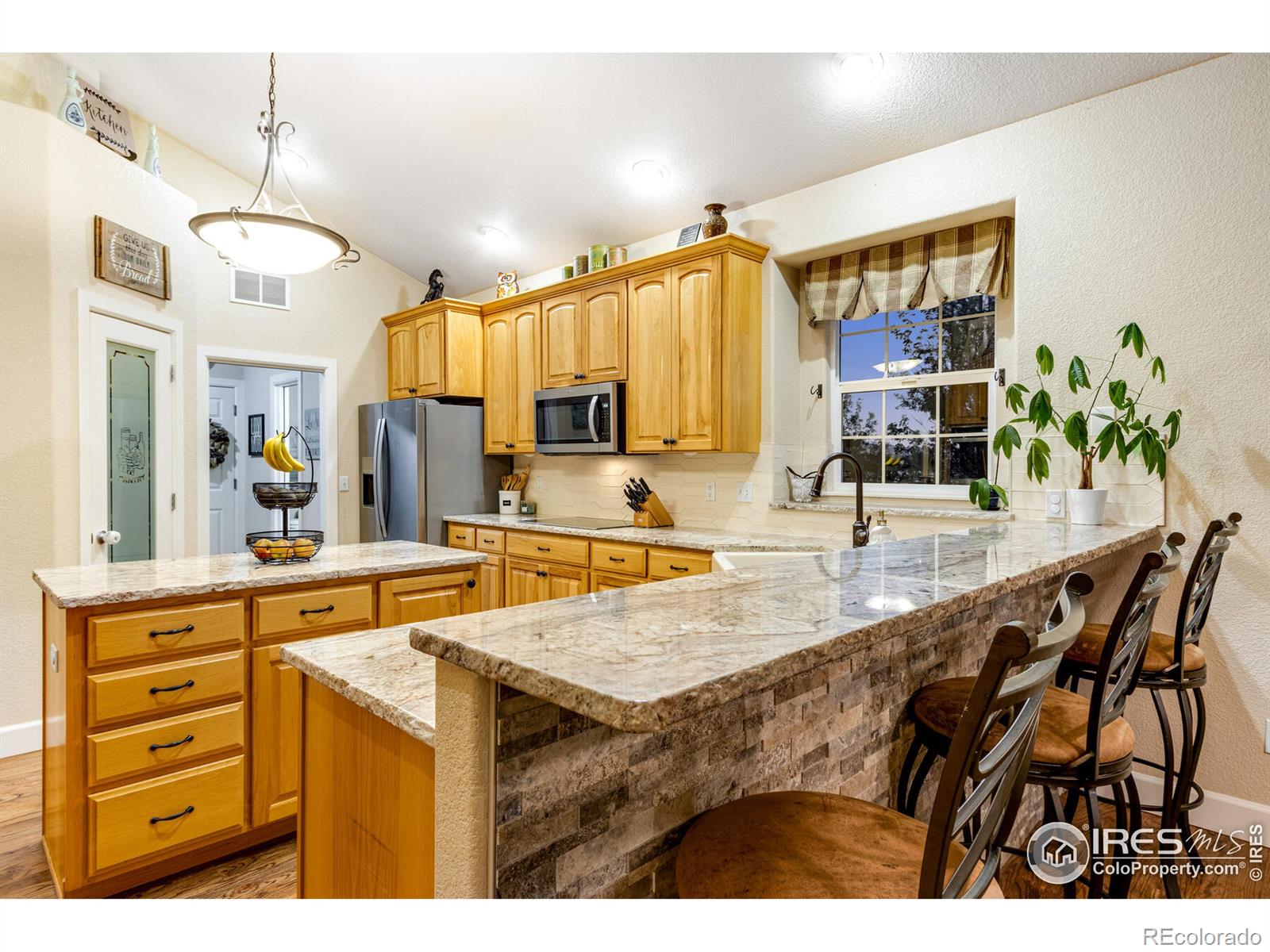 MLS Image #27 for 4719  levi court,loveland, Colorado