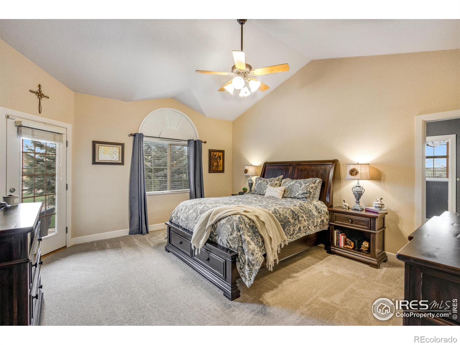 MLS Image #28 for 4719  levi court,loveland, Colorado