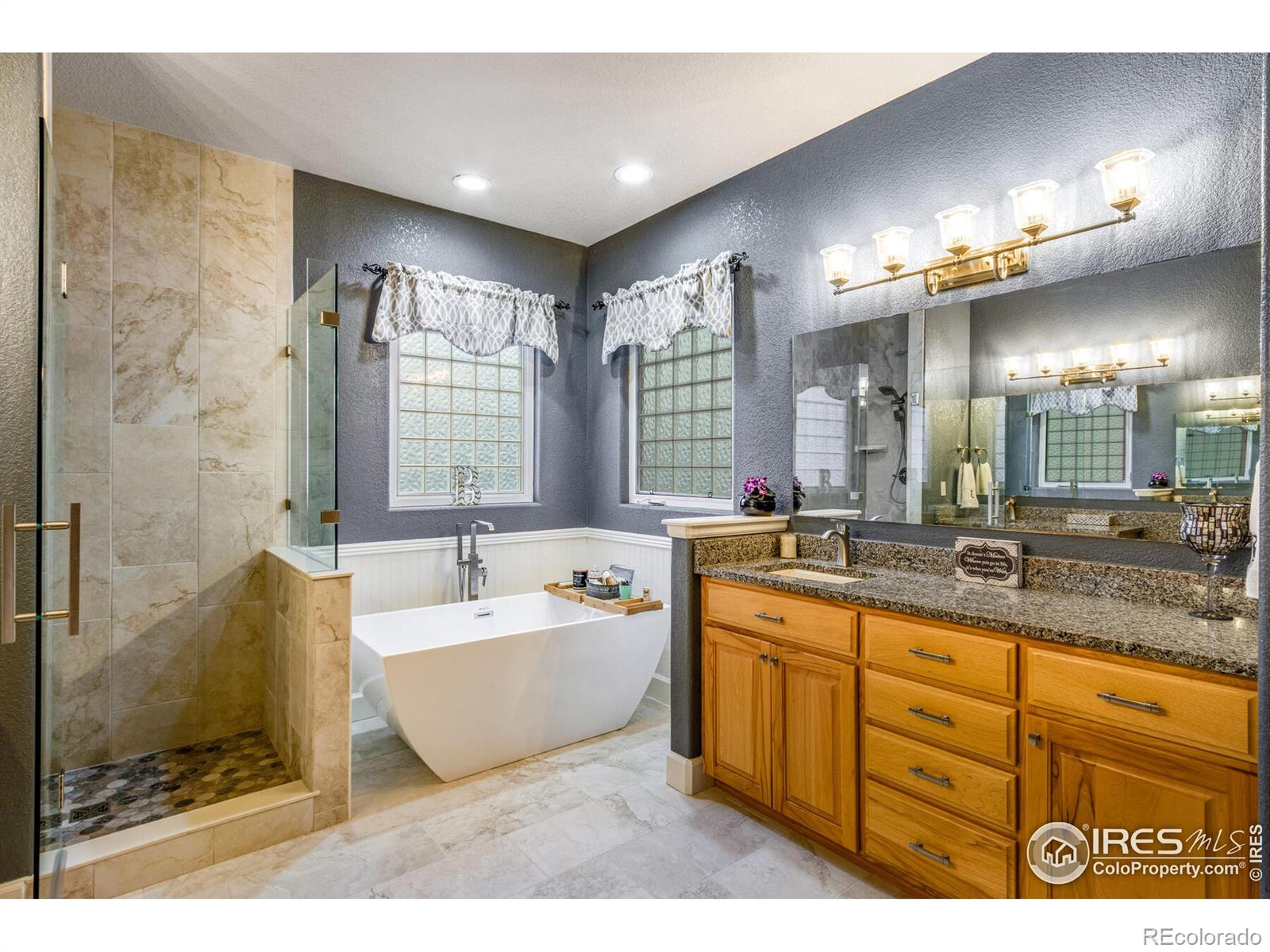 MLS Image #29 for 4719  levi court,loveland, Colorado