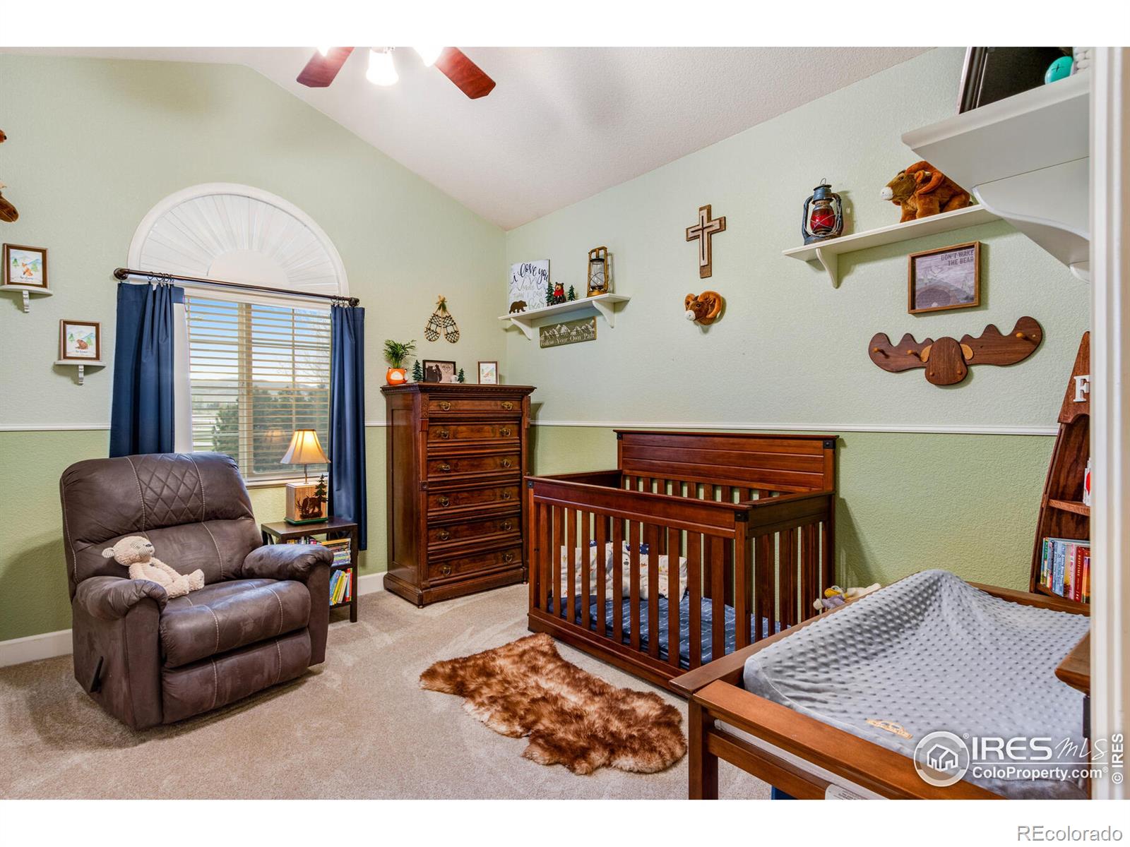 MLS Image #31 for 4719  levi court,loveland, Colorado