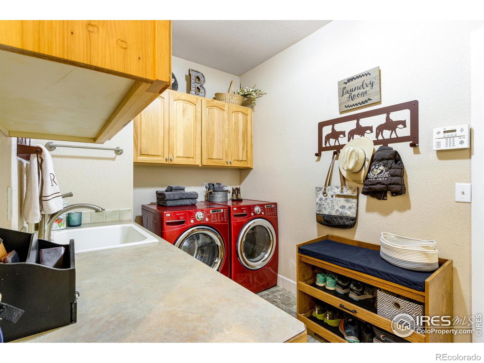 MLS Image #33 for 4719  levi court,loveland, Colorado