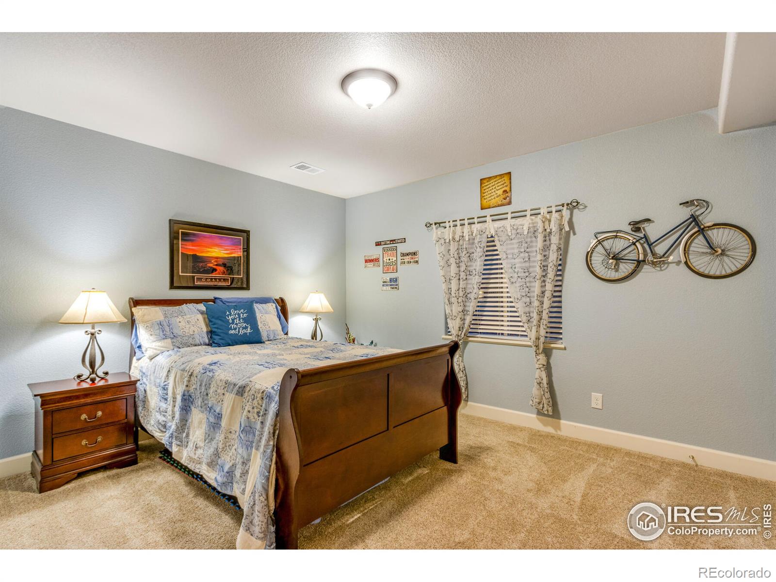 MLS Image #35 for 4719  levi court,loveland, Colorado