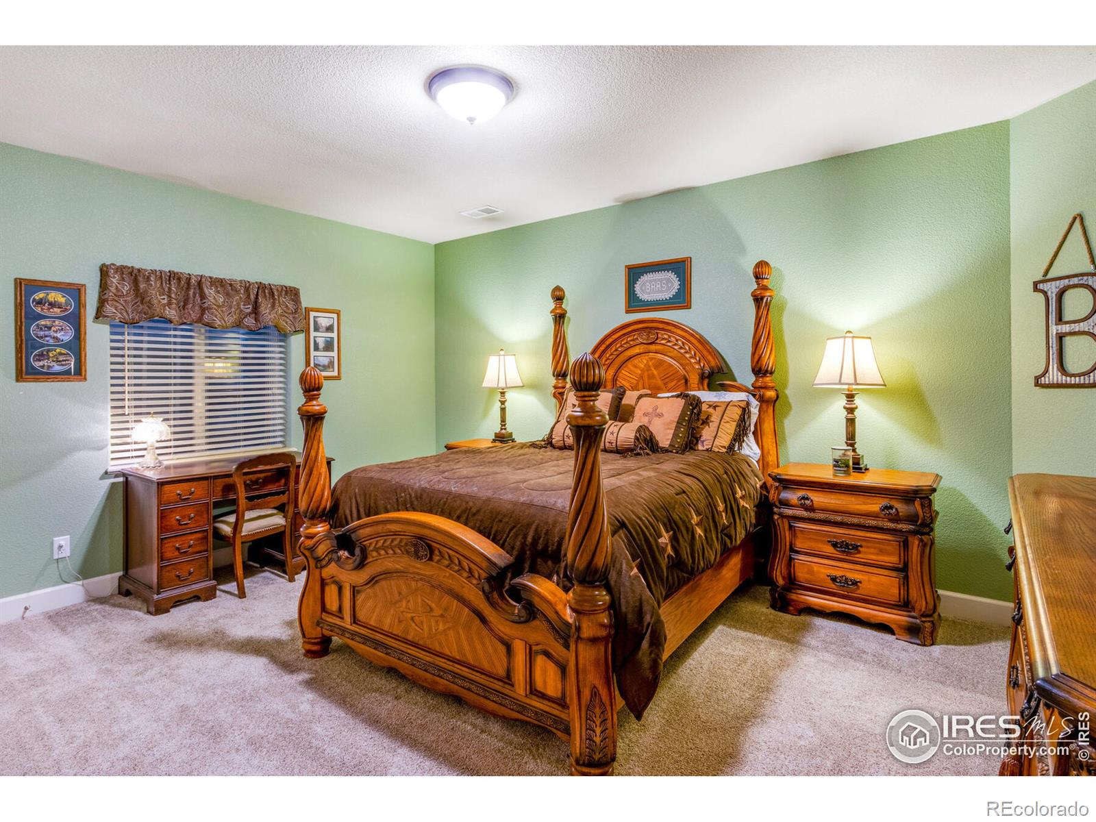 MLS Image #37 for 4719  levi court,loveland, Colorado