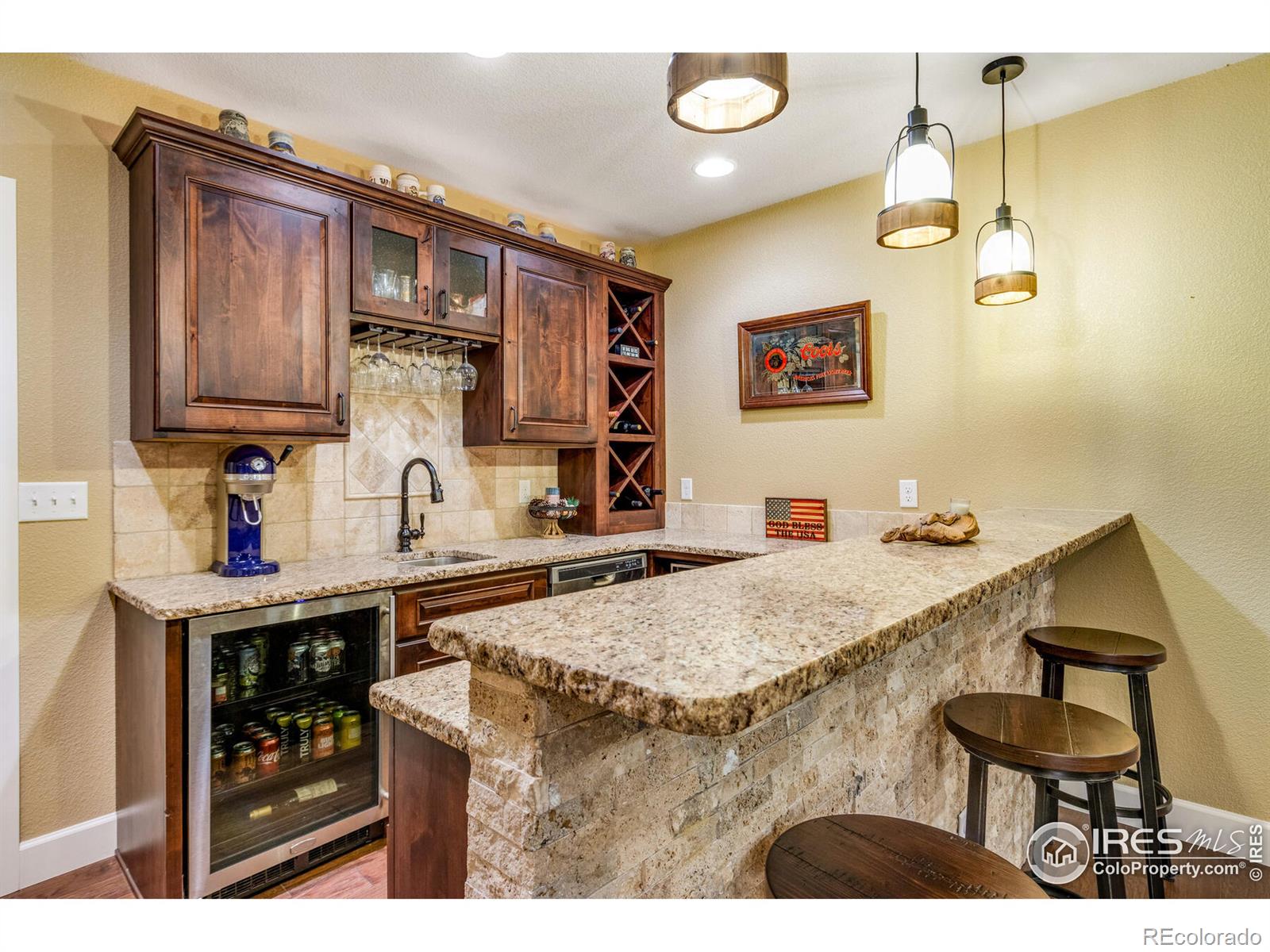 MLS Image #38 for 4719  levi court,loveland, Colorado