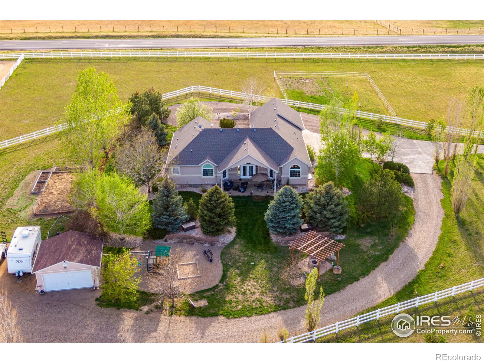 MLS Image #39 for 4719  levi court,loveland, Colorado