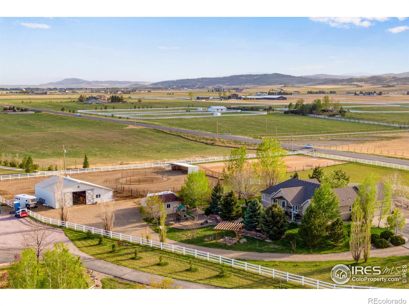 MLS Image #6 for 4719  levi court,loveland, Colorado