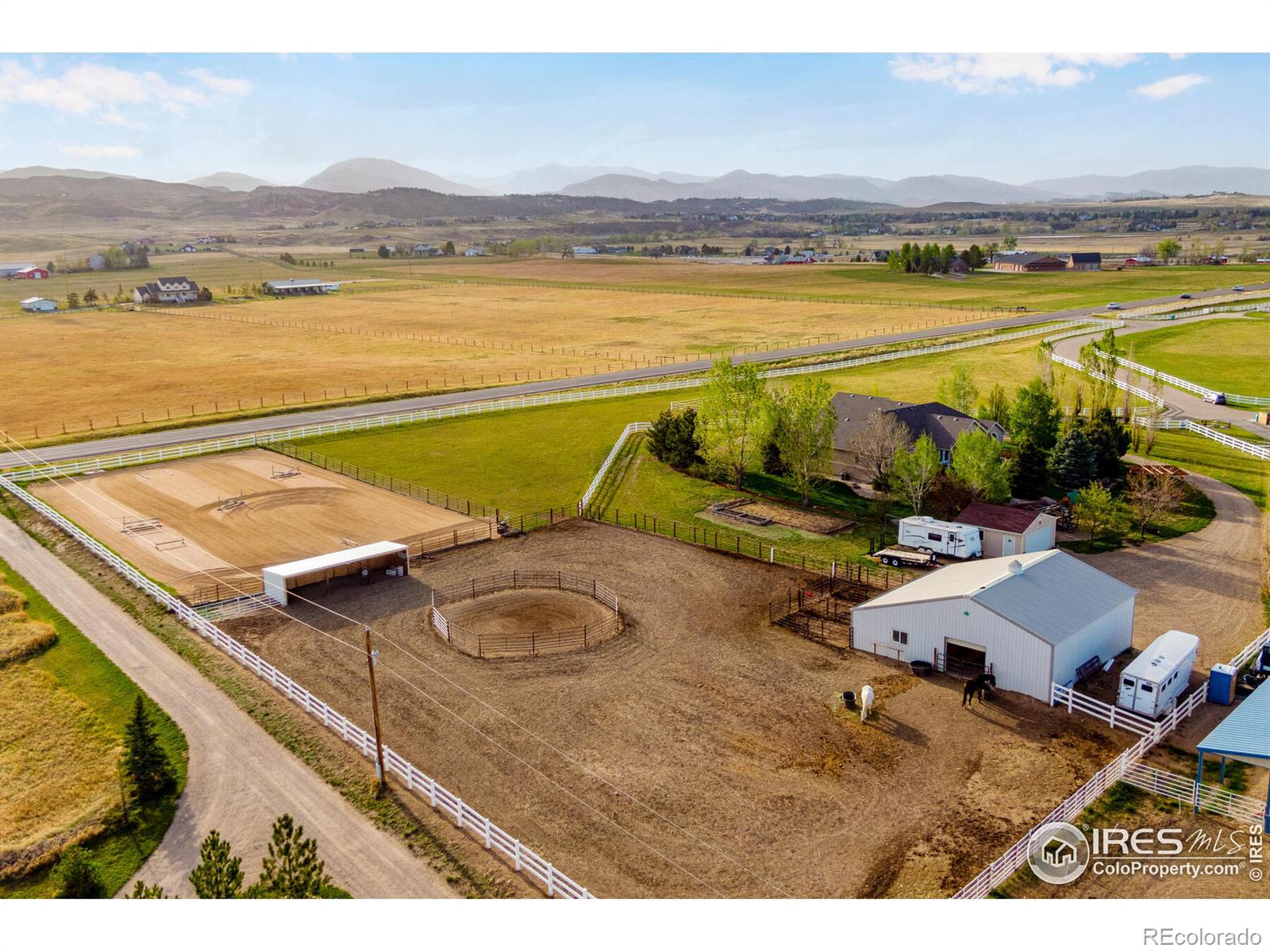 MLS Image #8 for 4719  levi court,loveland, Colorado