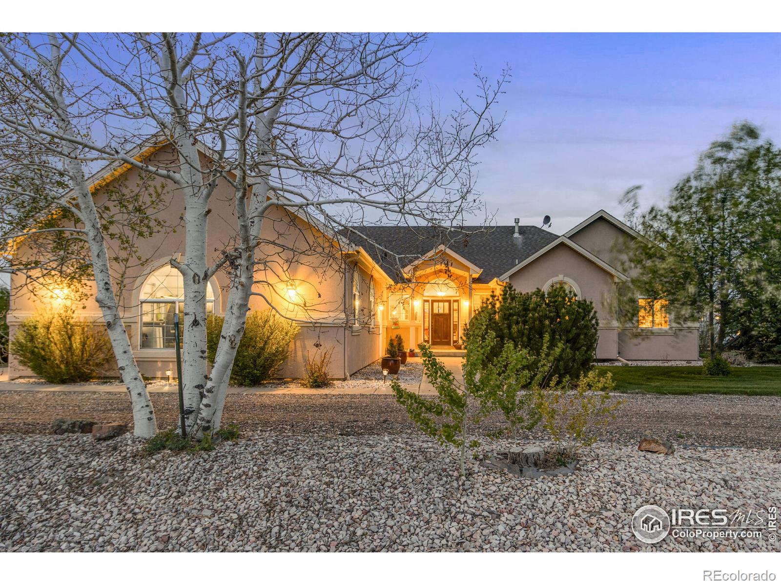 MLS Image #9 for 4719  levi court,loveland, Colorado