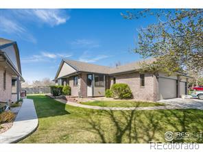 MLS Image #0 for 4638  23rd street,greeley, Colorado