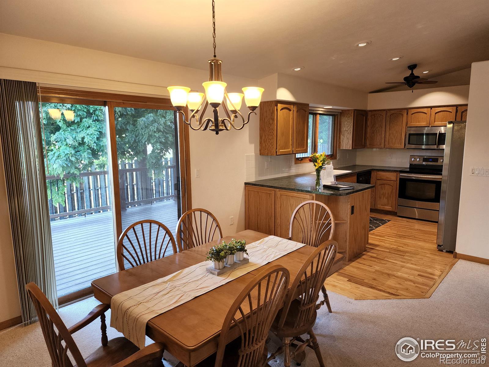 MLS Image #10 for 4638  23rd street,greeley, Colorado