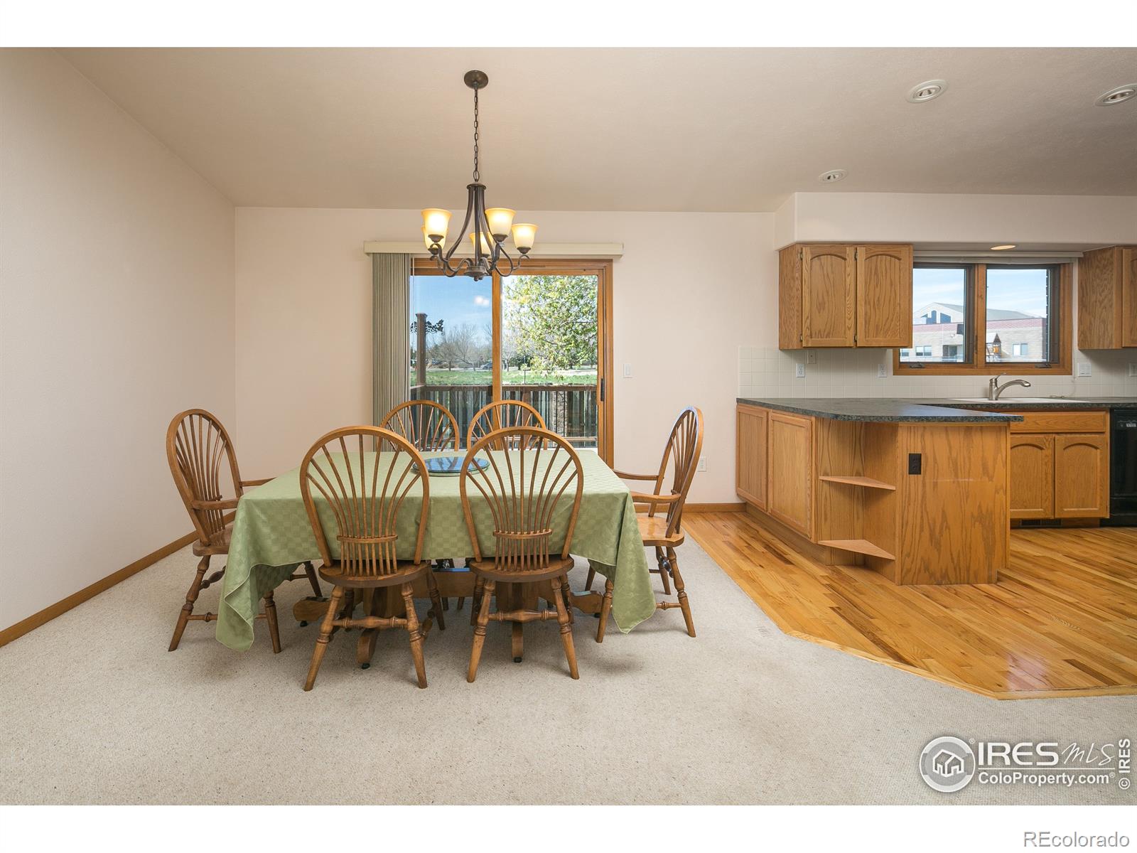 MLS Image #11 for 4638  23rd street,greeley, Colorado