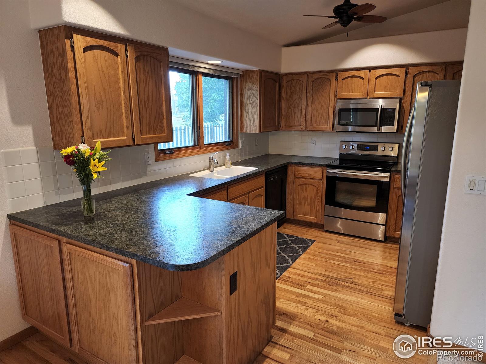 MLS Image #12 for 4638  23rd street,greeley, Colorado