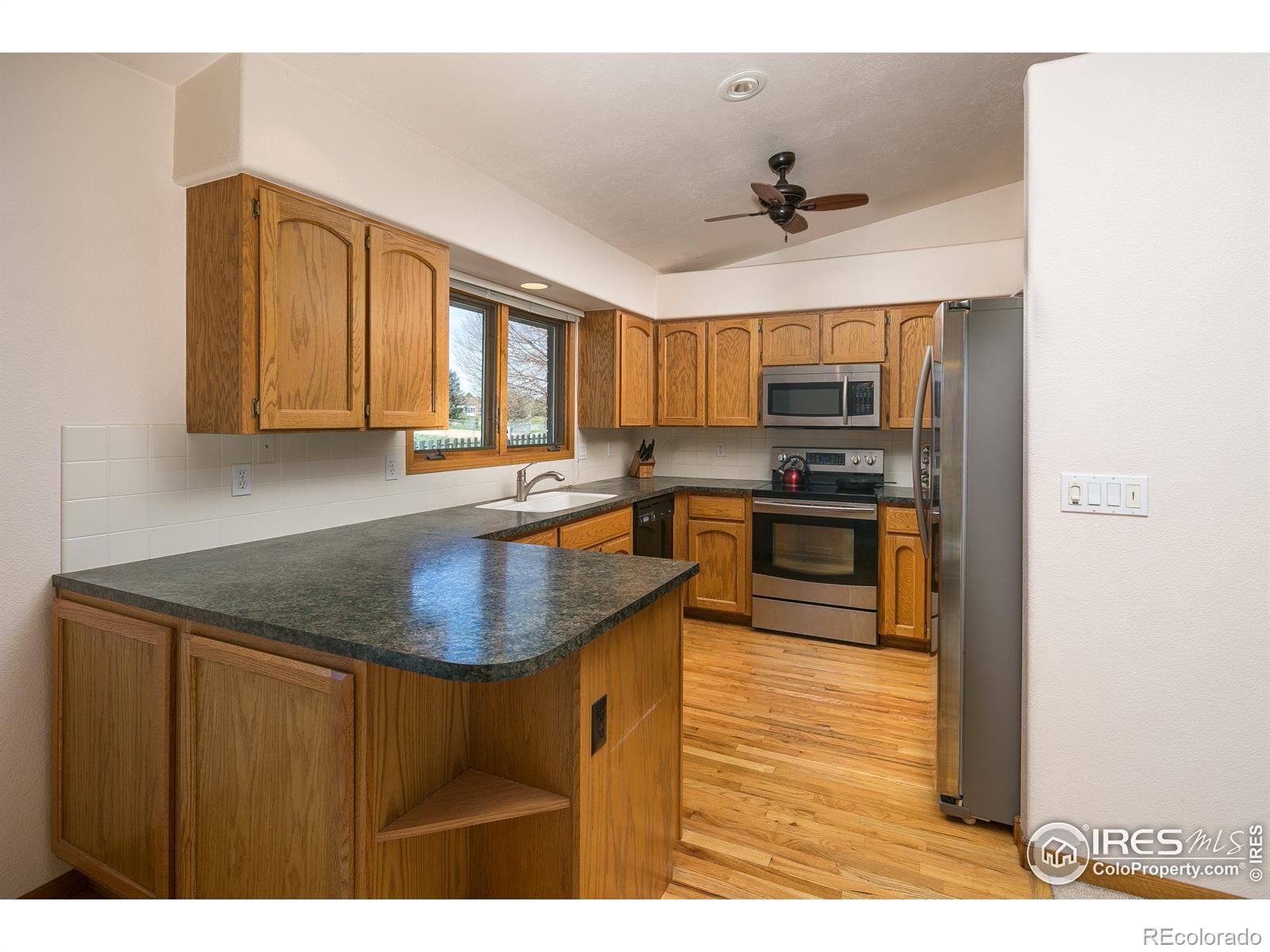 MLS Image #13 for 4638  23rd street,greeley, Colorado