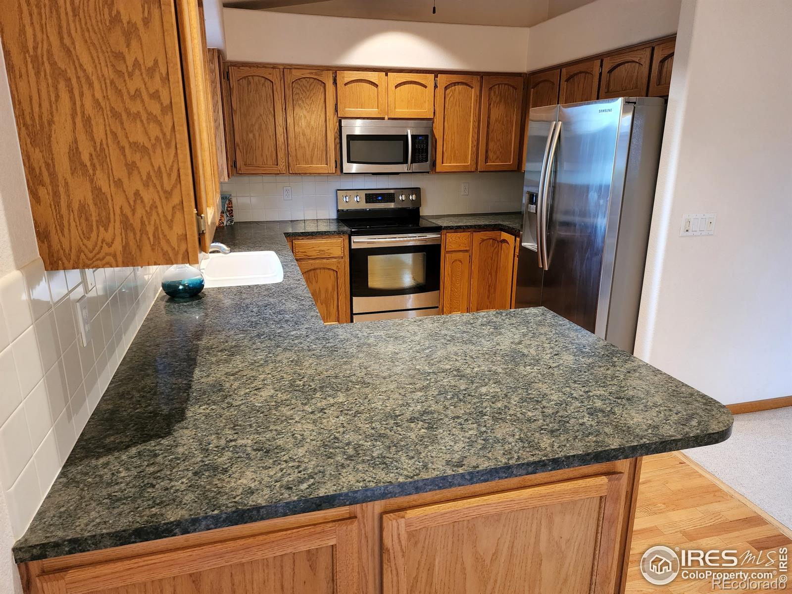 MLS Image #14 for 4638  23rd street,greeley, Colorado