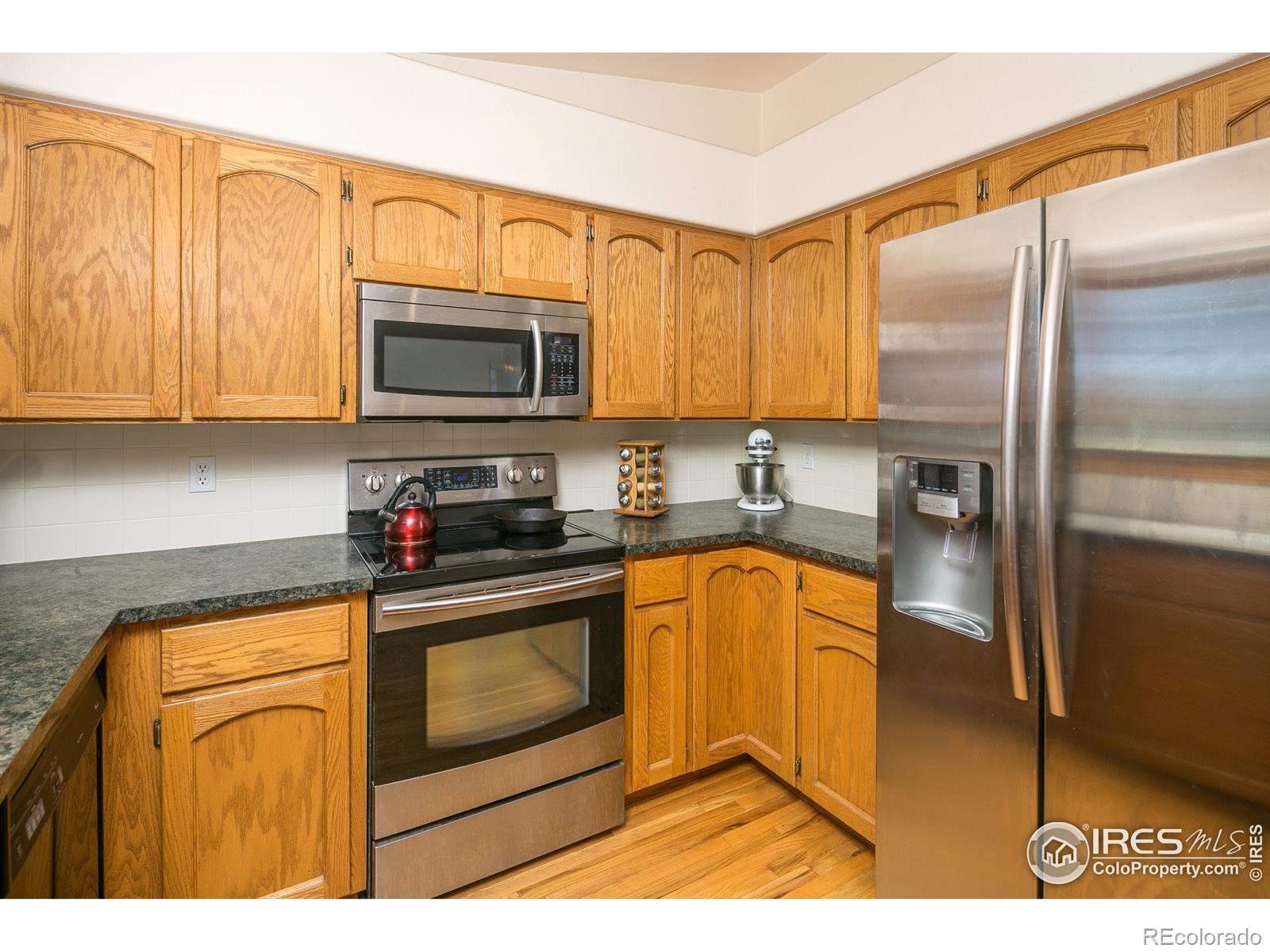 MLS Image #15 for 4638  23rd street,greeley, Colorado