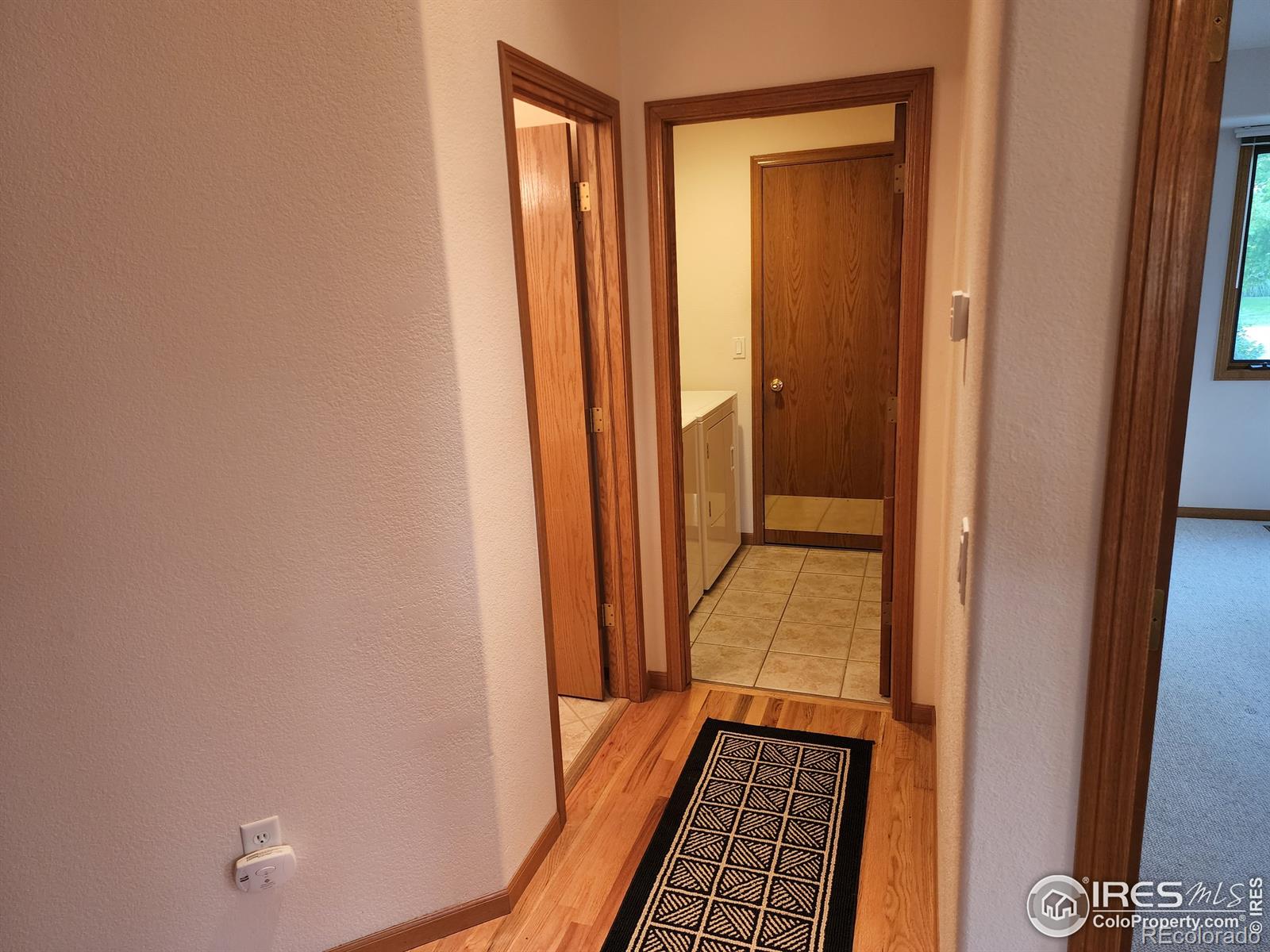 MLS Image #16 for 4638  23rd street,greeley, Colorado