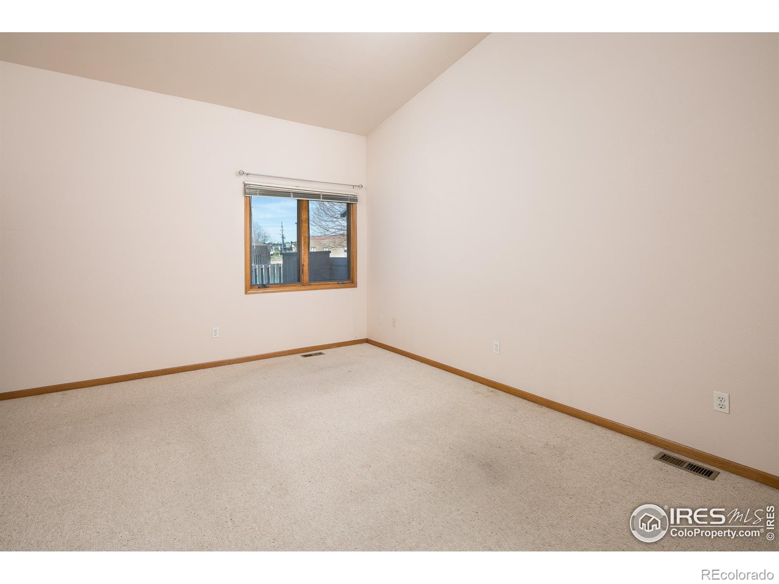 MLS Image #17 for 4638  23rd street,greeley, Colorado