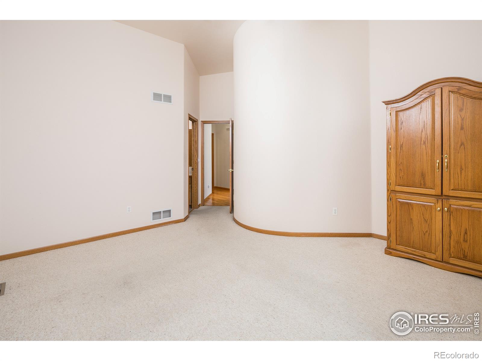 MLS Image #18 for 4638  23rd street,greeley, Colorado